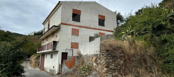 3 Schlafzimmer Haus in Tabuaco, Portugal, Nr. 164432 18