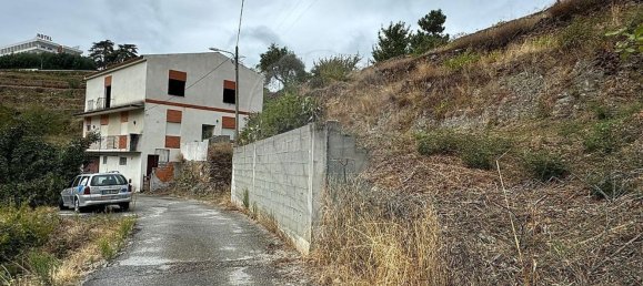 3 Schlafzimmer Haus in Tabuaco, Portugal, Nr. 164432 19