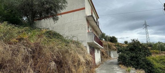 3 Schlafzimmer Haus in Tabuaco, Portugal, Nr. 164432 6