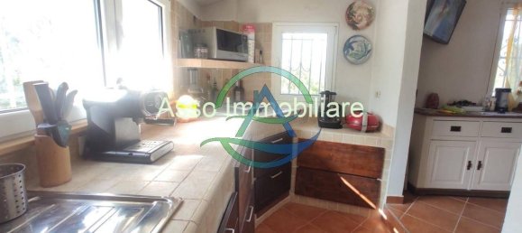 2 Schlafzimmer Haus in Cairo Montenotte, Italy, Nr. 231299 9