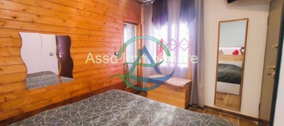 2 Schlafzimmer Haus in Cairo Montenotte, Italy, Nr. 231299 27