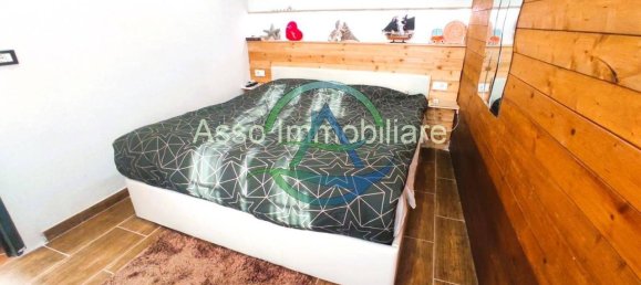 2 Schlafzimmer Haus in Cairo Montenotte, Italy, Nr. 231299 35
