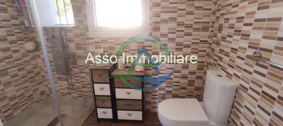 2 Schlafzimmer Haus in Cairo Montenotte, Italy, Nr. 231299 19