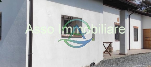 2 Schlafzimmer Haus in Cairo Montenotte, Italy, Nr. 231299 4