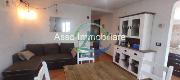 2 Schlafzimmer Haus in Cairo Montenotte, Italy, Nr. 231299 17