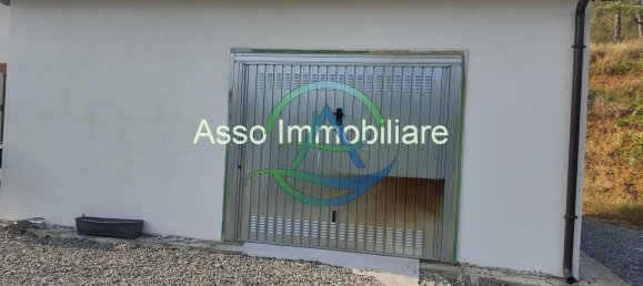 2 Schlafzimmer Haus in Cairo Montenotte, Italy, Nr. 231299 8