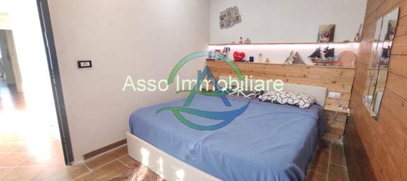 2 Schlafzimmer Haus in Cairo Montenotte, Italy, Nr. 231299 23