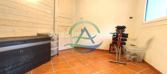 2 Schlafzimmer Haus in Cairo Montenotte, Italy, Nr. 231299 32