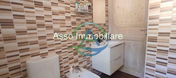 2 Schlafzimmer Haus in Cairo Montenotte, Italy, Nr. 231299 20