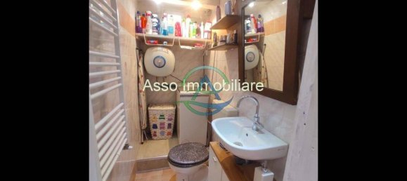 2 Schlafzimmer Haus in Cairo Montenotte, Italy, Nr. 231299 22