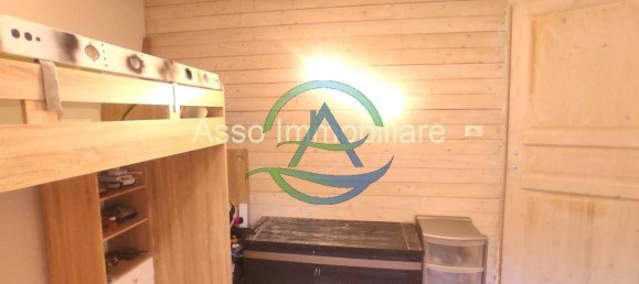 2 Schlafzimmer Haus in Cairo Montenotte, Italy, Nr. 231299 28