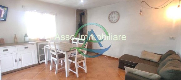 2 Schlafzimmer Haus in Cairo Montenotte, Italy, Nr. 231299 15
