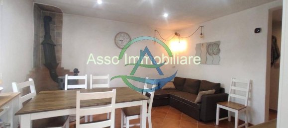 2 Schlafzimmer Haus in Cairo Montenotte, Italy, Nr. 231299 14