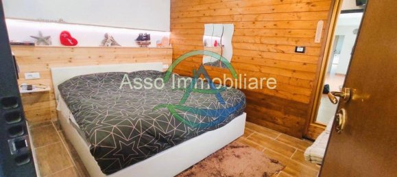 2 Schlafzimmer Haus in Cairo Montenotte, Italy, Nr. 231299 34