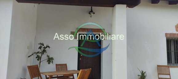 2 Schlafzimmer Haus in Cairo Montenotte, Italy, Nr. 231299 5