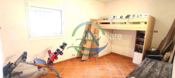 2 Schlafzimmer Haus in Cairo Montenotte, Italy, Nr. 231299 29