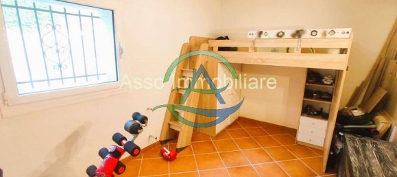 2 Schlafzimmer Haus in Cairo Montenotte, Italy, Nr. 231299 30