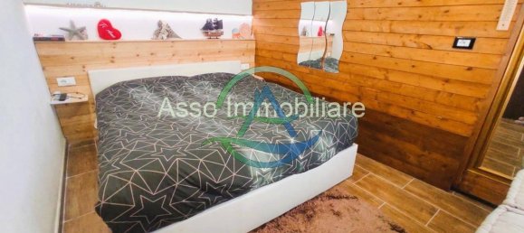 2 Schlafzimmer Haus in Cairo Montenotte, Italy, Nr. 231299 33