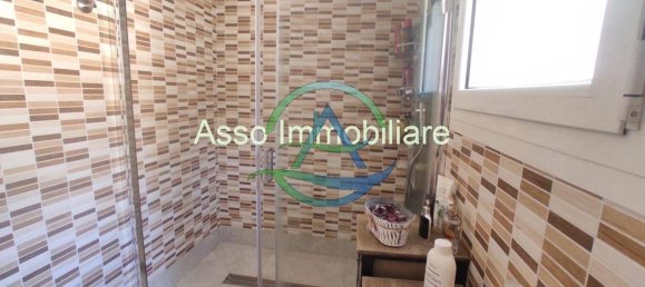 2 Schlafzimmer Haus in Cairo Montenotte, Italy, Nr. 231299 21