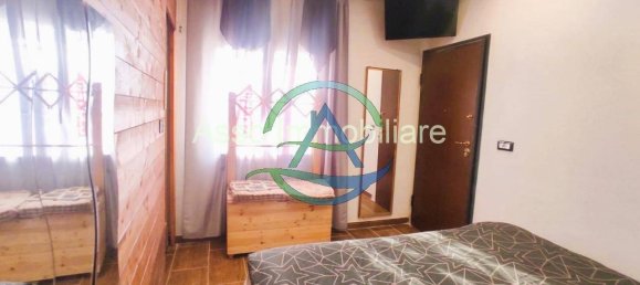 2 Schlafzimmer Haus in Cairo Montenotte, Italy, Nr. 231299 36