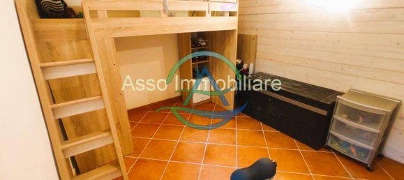 2 Schlafzimmer Haus in Cairo Montenotte, Italy, Nr. 231299 31