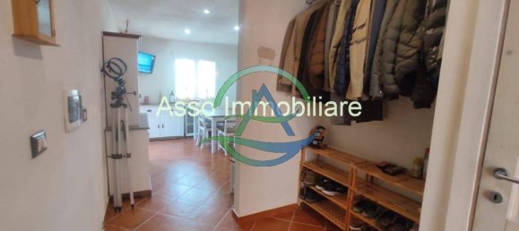 2 Schlafzimmer Haus in Cairo Montenotte, Italy, Nr. 231299 18