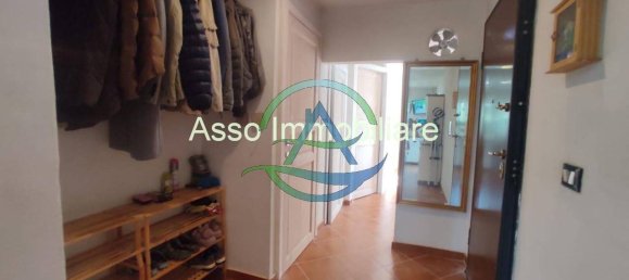 2 Schlafzimmer Haus in Cairo Montenotte, Italy, Nr. 231299 25