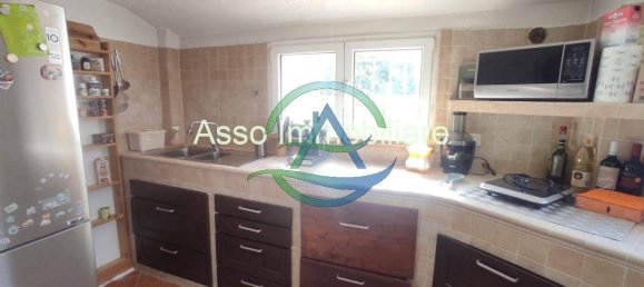 2 Schlafzimmer Haus in Cairo Montenotte, Italy, Nr. 231299 11