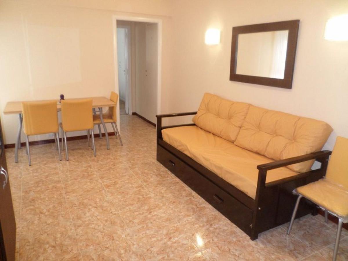 Studio in Mar del Plata, Argentina No. 81496