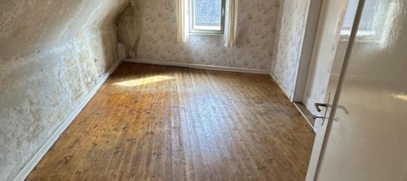 7-Zimmer Haus in Rheinland-Pfalz, Germany, Nr. 277967 5