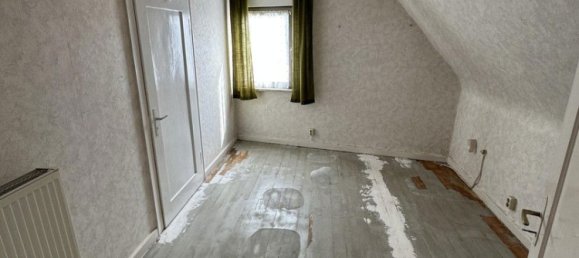 7-Zimmer Haus in Rheinland-Pfalz, Germany, Nr. 277967 6