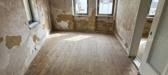 7-Zimmer Haus in Rheinland-Pfalz, Germany, Nr. 277967 4