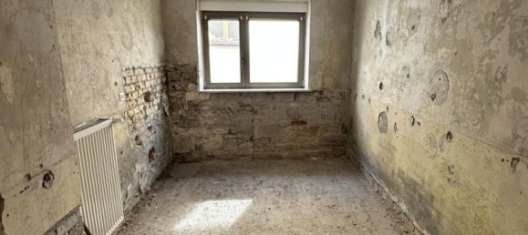 7-Zimmer Haus in Rheinland-Pfalz, Germany, Nr. 277967 8