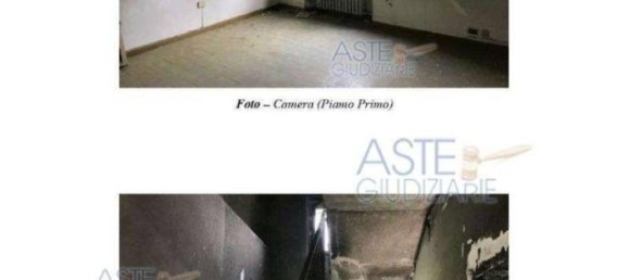 3 bedrooms House in Pennabilli, Italy No. 11413 23