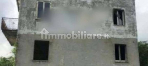 3 bedrooms House in Pennabilli, Italy No. 11413 12