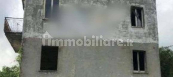 3 bedrooms House in Pennabilli, Italy No. 11413 6