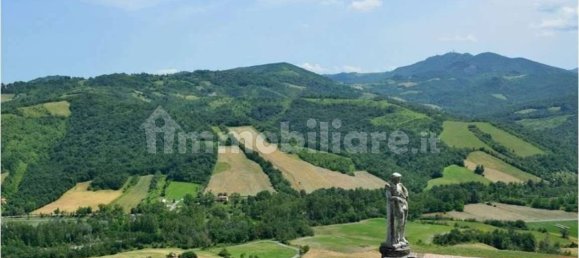 3 bedrooms House in Pennabilli, Italy No. 11413 17