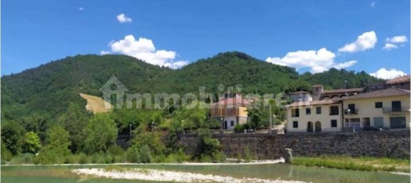 3 bedrooms House in Pennabilli, Italy No. 11413 29