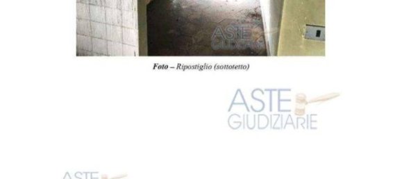 3 bedrooms House in Pennabilli, Italy No. 11413 25