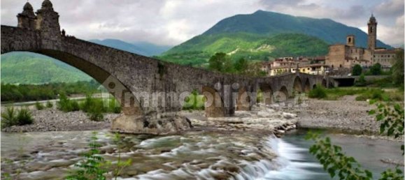 3 bedrooms House in Pennabilli, Italy No. 11413 57