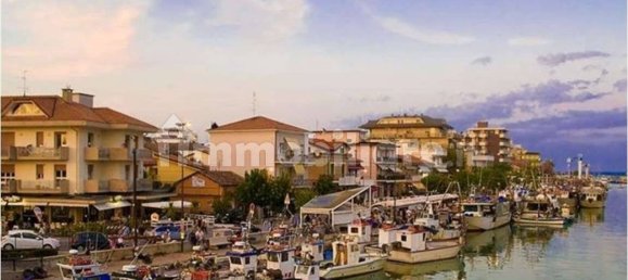 3 bedrooms House in Pennabilli, Italy No. 11413 32