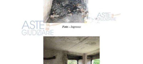 3 bedrooms House in Pennabilli, Italy No. 11413 21