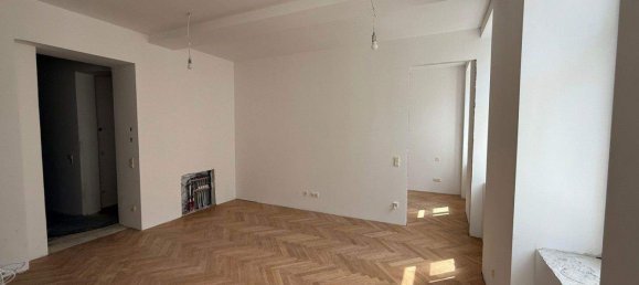 2 rooms Apartment in Brigittenau, Austria No. 235303 14
