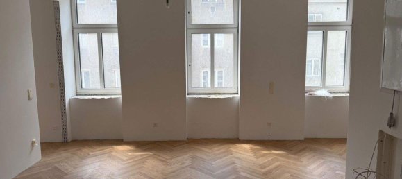 2 rooms Apartment in Brigittenau, Austria No. 235303 5