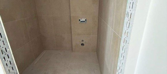 2 rooms Apartment in Brigittenau, Austria No. 235303 9