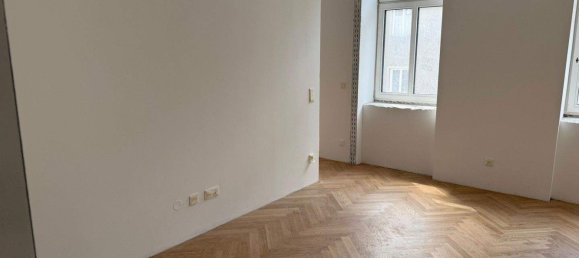 2 rooms Apartment in Brigittenau, Austria No. 235303 16