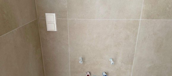 2 rooms Apartment in Brigittenau, Austria No. 235303 12