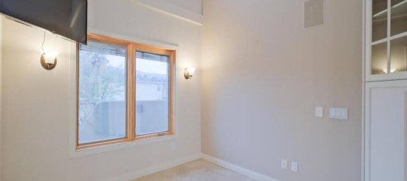 2 bedrooms Condo in British Columbia, Canada No. 1224 9