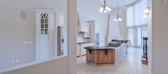 2 bedrooms Condo in British Columbia, Canada No. 1224 7