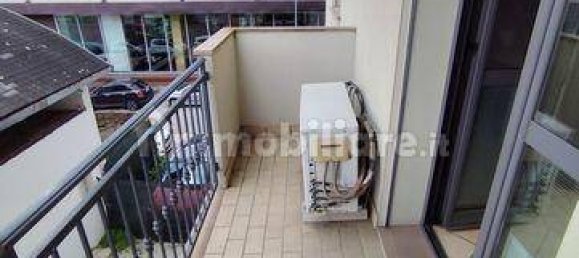 4 rooms Office in Rovigo, Italy No. 307463 4